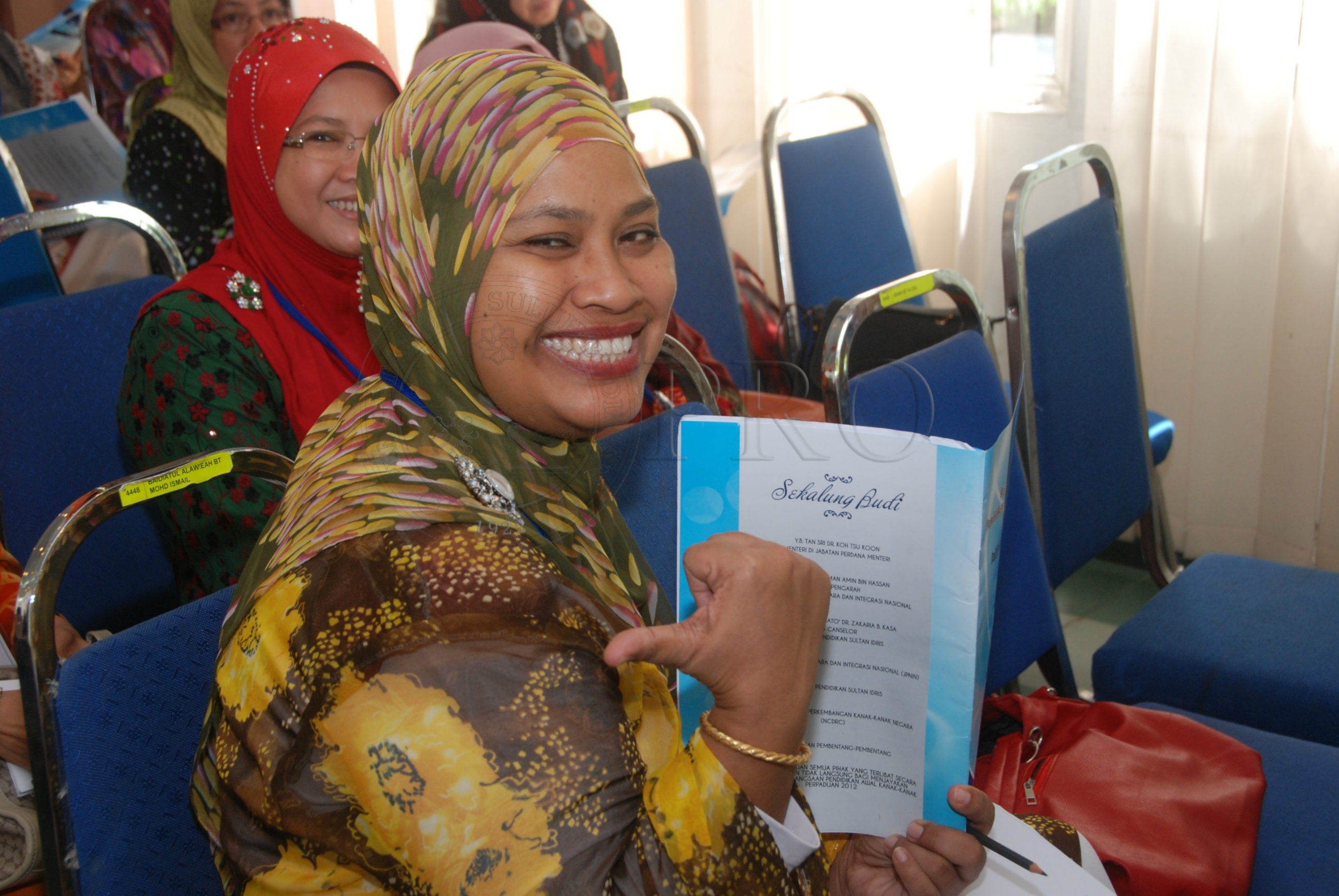 BPKK 12 142 perapduan DSC 0298